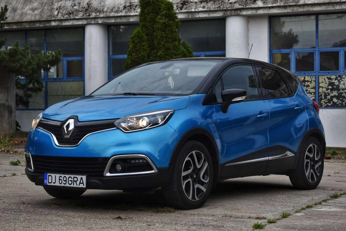 Casco és bonus-malus - Miért kell biztosítónként ellenőrizni a kármentességi kedvezmény szabályait?